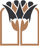 لوگوی بانک پارسیان